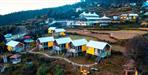 Illegal land uses case against 64 land mafias of 4 states
