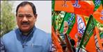 Harak Singh Rawat may join BJP