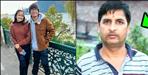 uttarakhand haldwani youtuber sourav joshi vlogs