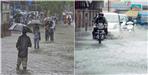 Uttarakhand Weather Forecast 16 July 2024