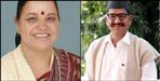 Vyapar sangh adhyaksh letter viral in kedarnath vidhansabha