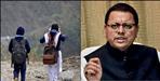 Garhwali Kumaoni Jaunsari to be Taught in Govt Schools in Uttarakhand