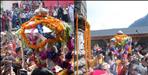 Kedarnath Dham Yatra 2026