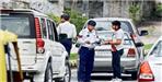 Vehicle pollution checking campaign start today