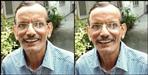 Uttarakhand folk singer Kamal nayan dabral died