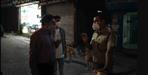 BJP MLA Pradeep Batra without mask in Mussoorie