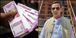 UKSSSC Paper Leak Hakam Singh Rawat gang