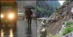 Snowfall expected in many districts of Uttarakhand
