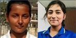Uttarakhand defeated Mumbai by 10 wickets in Under 23 T-20 match