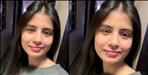 Newly Married Woman Missing from Moving Train