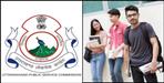 UKPSC Assistant Professor Recruitment 2021 Eligibility and Selection Process