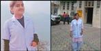 Nainital nirmala become health care officer