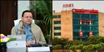 Demand for multi-organ transplant department at AIIMS Rishikesh