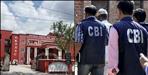 UKSSSC Paper Leak CBI files case against 4 accused
