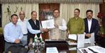 23 Recommendations in Uttarakhand Land Law