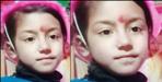 10-Year-Old Girl Drowns in Saryu River