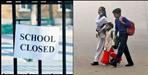 2024 School Holidays Calendar released Uttarakhand