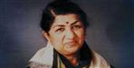 Lata Mangeshkar pass away at the age of 92