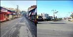 Coronavirus Uttarakhand:Uttarakhand all you need to know about Lockdown