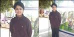 Pauri Garhwal Dugadda Kanika Negi selection in under 15 cricket team