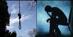 Migrant commits suicide in bageshwar
