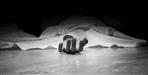 19 year old Ayesha found dead in the rented room in Augustmuni