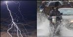 uttarakhand weather news 18 september