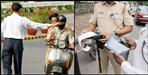 License can be suspended for 1 year for breaking traffic rules in Uttarakhand