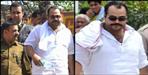 Sunil Rathi gang 50 lakh extortion from businessman in Haridwar