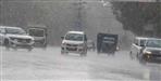 Uttarakhand Weather Update 7 May 2026