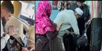 Salman Khan distributed money among people of Muslim community in Banbhulpura