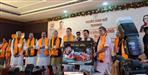 BJP Gears Up for 2027 Uttarakhand Elections