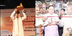 Stall of Uttarakhand products in International Trade Fair