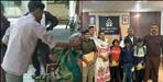 Haridwar Police Reunites Missing Son with Mother After 8 Years