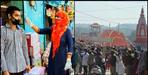 32 people are coronavirus positive in Haridwar