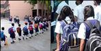 Education Department issues notice to 46 schools in Haldwani