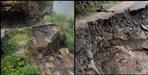 Kund to Chopta-Gopeshwar road closed for 5 days