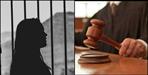Life imprisonment for mother who killed daughter in Haridwar