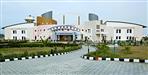 CM Dhami inaugurates Third Science City of Uttarakhand