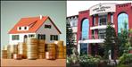 Vigilance Arrests VDO For 300 Present Excess Assets in Haridwar