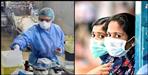 coronavirus case increasing in uttarakhand