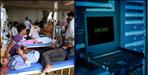 Server down of Ayushman Yojana in Haldwani
