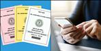 Uttarakhand Launches Online Ration Card Services