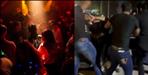 Women from uttarakhand beaten by bouncers in club in gurugram