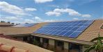 Save electricity and earn money by solar rooftop scheme