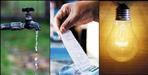 Uttarakhand Utility Bills Set to Rise from 1 April 2026