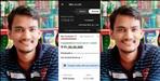 Rudraprayag Ravindra Negi became crorepati in Dream 11