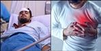 Heart and brain patients are increasing in Uttarakhand