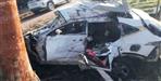 Mother Son Died in Road Accident in Haldwani