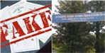 Uttarakhand UJVNL Fired Four Executive Engineer